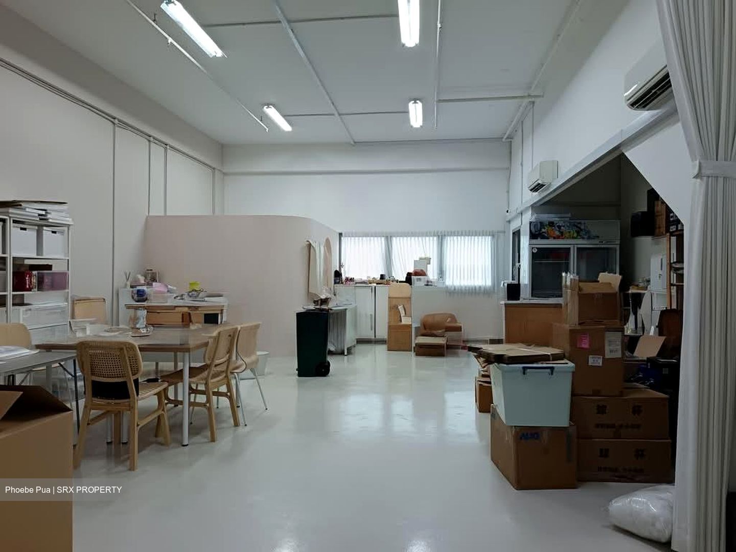 Proxima@Gambas (D27), Factory #602960211